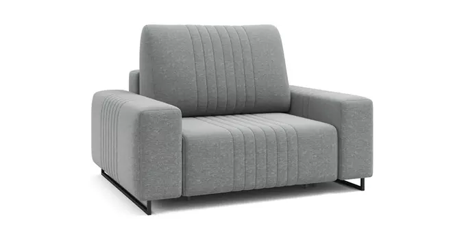 Кресло Цвет Диванов