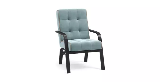 Кресло Цвет Диванов