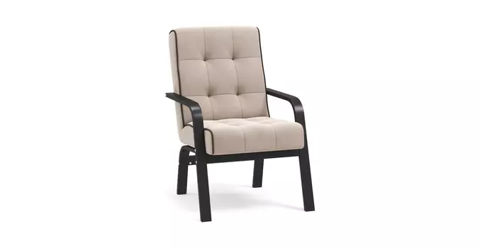 Кресло Цвет Диванов