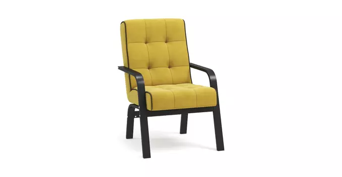 Кресло Цвет Диванов