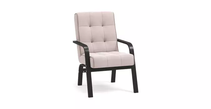 Кресло Цвет Диванов