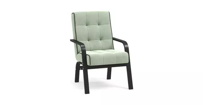 Кресло Цвет Диванов