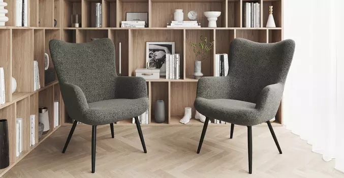 Кресло Цвет Диванов