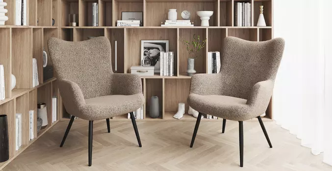 Кресло Цвет Диванов