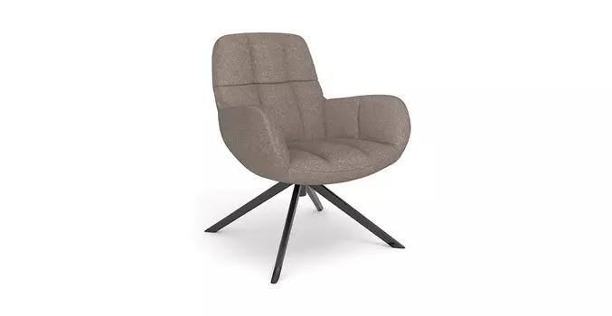 Кресло Цвет Диванов