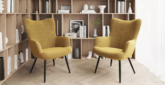 Кресло Цвет Диванов