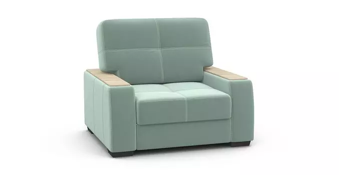 Кресло Цвет Диванов