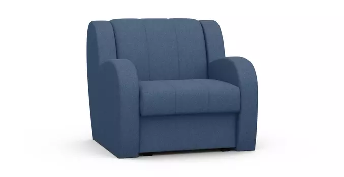 Кресло-кровать Цвет Диванов