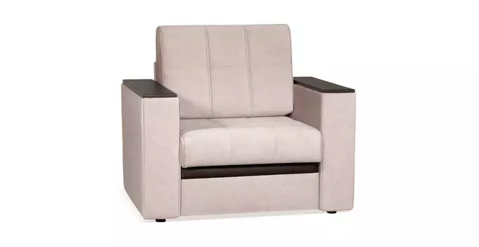 Кресло-кровать Цвет Диванов