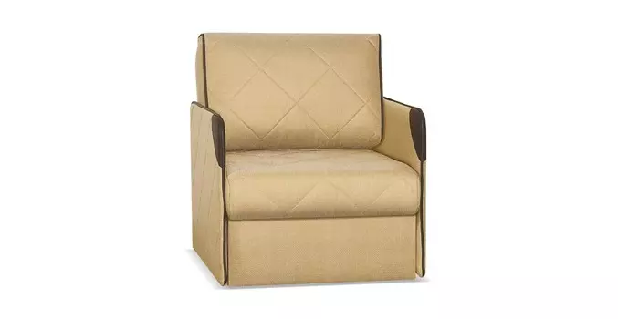 Кресло-кровать Цвет Диванов