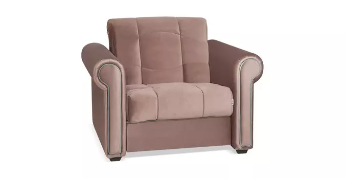 Кресло-кровать Цвет Диванов