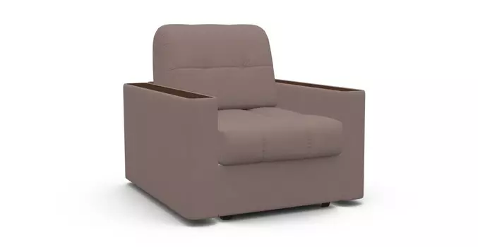 Кресло-кровать Цвет Диванов