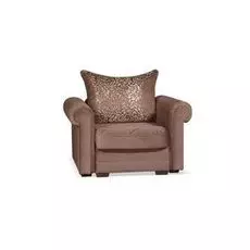 Кресло-кровать Цвет Диванов