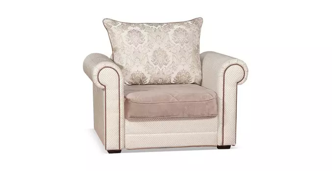 Кресло-кровать Цвет Диванов