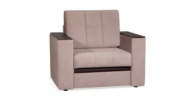 Кресло-кровать Цвет Диванов