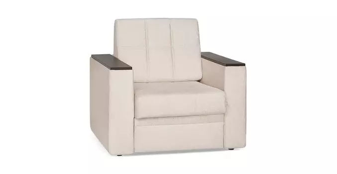 Кресло-кровать Цвет Диванов