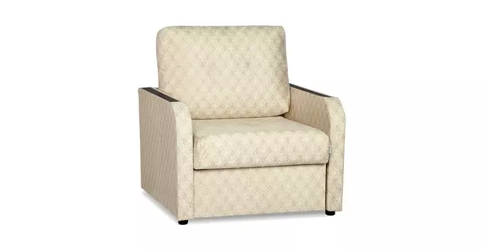 Кресло-кровать Цвет Диванов