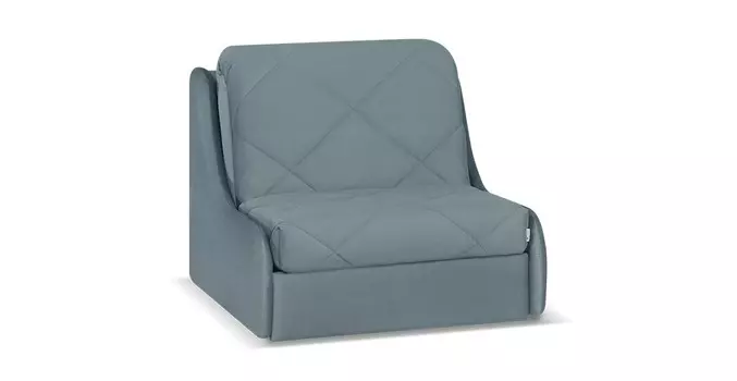 Кресло-кровать Цвет Диванов