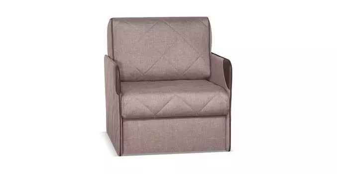 Кресло-кровать Цвет Диванов