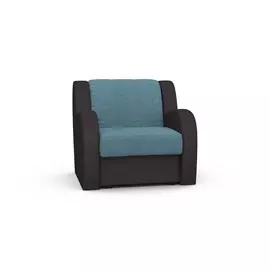 Кресло-кровать Цвет Диванов