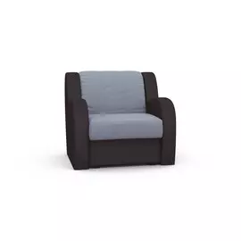 Кресло-кровать Цвет Диванов