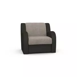 Кресло-кровать Цвет Диванов