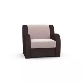 Кресло-кровать Цвет Диванов