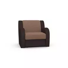 Кресло-кровать Цвет Диванов