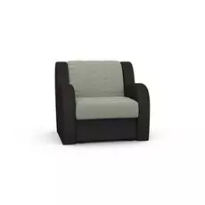 Кресло-кровать Цвет Диванов