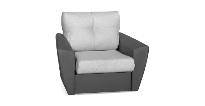 Кресло-кровать Цвет Диванов