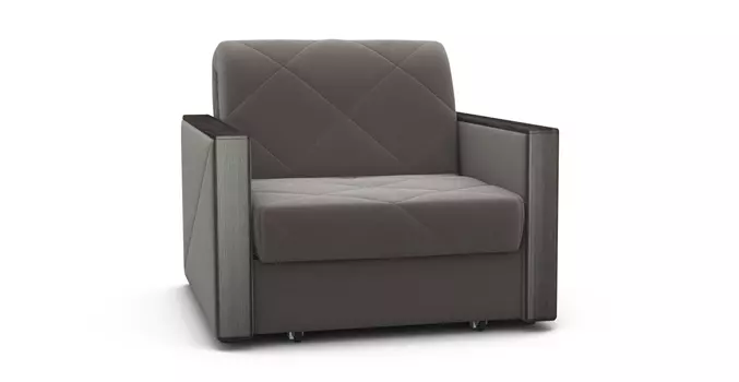 Кресло-кровать Цвет Диванов