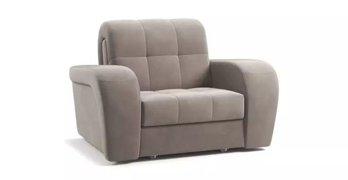 Кресло-кровать Цвет Диванов