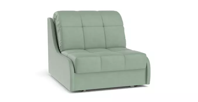 Кресло-кровать Цвет Диванов