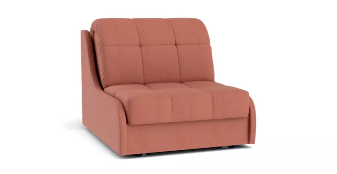 Кресло-кровать Цвет Диванов