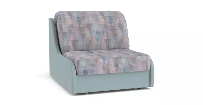 Кресло-кровать Цвет Диванов