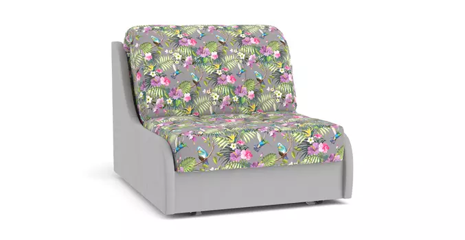 Кресло-кровать Цвет Диванов