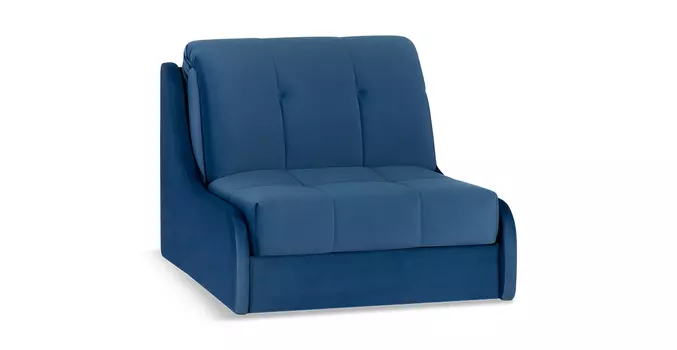 Кресло-кровать Цвет Диванов