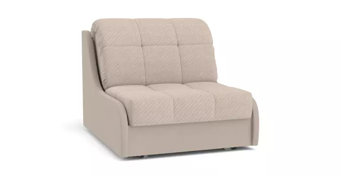 Кресло-кровать Цвет Диванов