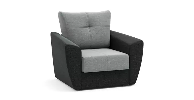 Кресло-кровать Цвет Диванов