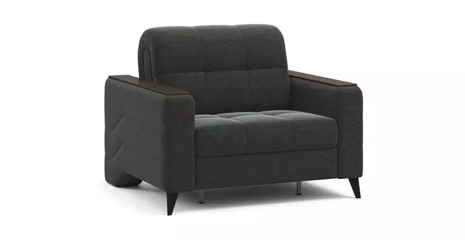 Кресло-кровать Цвет Диванов