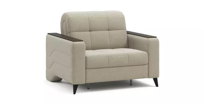 Кресло-кровать Цвет Диванов