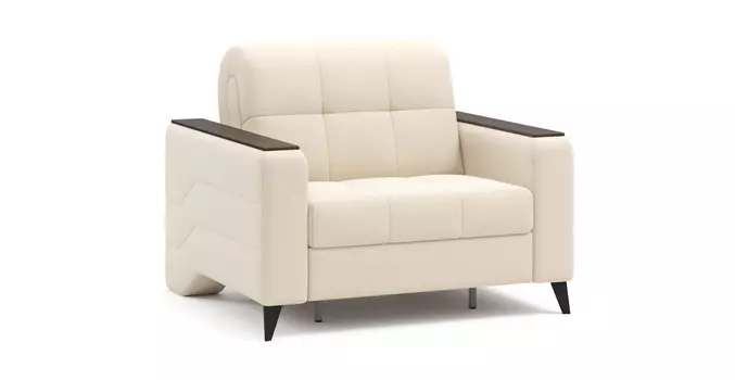 Кресло-кровать Цвет Диванов