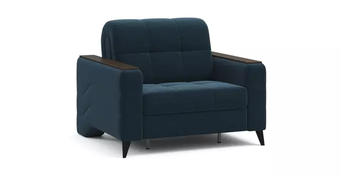 Кресло-кровать Цвет Диванов