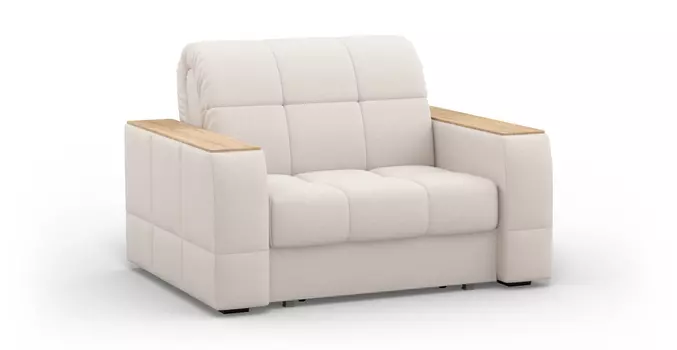 Кресло-кровать Цвет Диванов