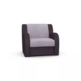 Кресло-кровать Цвет Диванов