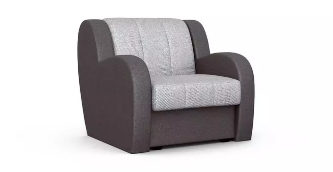 Кресло-кровать Цвет Диванов