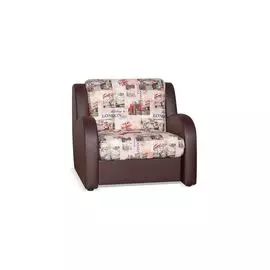 Кресло-кровать Цвет Диванов