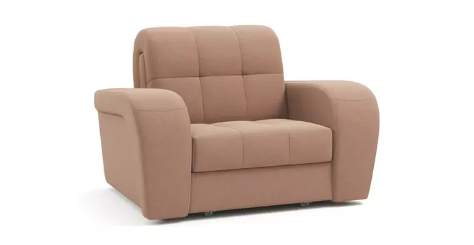 Кресло-кровать Цвет Диванов