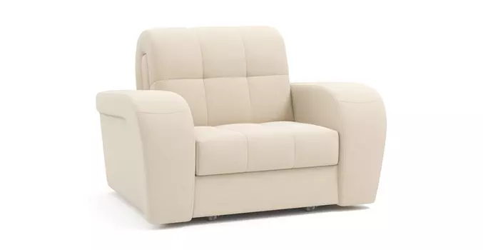 Кресло-кровать Цвет Диванов