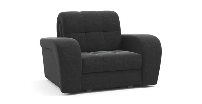 Кресло-кровать Цвет Диванов